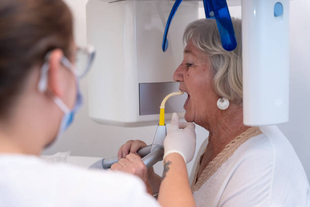 Best Emergency Root Canal Treatment in Atlantic Highlands, NJ