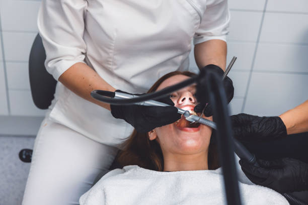 Best Weekend Emergency Dentist in Atlantic Highlands, NJ